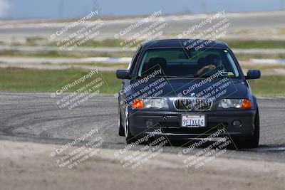 media/Mar-29-2025-Speed Ventures (Sat) [[9900210f0d]]/Green/Session 3 (Sunset)/